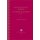 In Praise of Annada, Volume 2 (Hardcover): Bharatchandra Ray