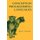 Concepts in Programming Languages (Hardcover): John C. Mitchell