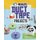 10-Minute Duct Tape Projects (Hardcover): Sarah L Schuette