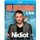 Jon Richardson: Nidiot (Blu-ray disc): Jon Richardson