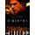 Blackhat (English, Chinese, Spanish, DVD): Viola Davis, William Mapother, Chris Hemsworth, Wei Tang, Manny Montana, John Ortiz,...