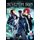 Seventh Son (DVD): Julianne Moore, Olivia Williams, Jason Scott Lee, Ben Barnes, Kit Harington, Antje Traue, Djimon Hounsou,...