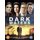 Dark Waters (DVD): Mark Ruffalo, Anne Hathaway, Tim Robbins, Bill Pullman