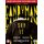 Candyman - (2021) (DVD): Yahya Abdul-Mateen II, Teyonah Parris, Colman Domingo