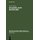 Studien Zum Ruodlieb - Ritterideal, Erzahlstruktur Und Darstellungsstil (German, Hardcover, Reprint 2018 ed.): Werner Braun