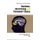 Emotions, Advertising & Consumer Choice (Paperback): Flemming Hansen, Sverre R Christensen
