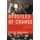 Apostles of Change - Latino Radical Politics, Church Occupations, and the Fight to Save the Barrio (Hardcover): Felipe Hinojosa