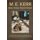 Dinky Hocker Shoots Smack! (Paperback): M.E. Kerr