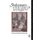 Shakespeare and the Uses of Antiquity - An Introductory Essay (Hardcover): Michelle Martindale