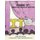 Finding IT - Behind the Curtain of Addiction (Paperback): Susan Waggener