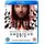 American Evil (Blu-ray disc): Adam Beach, Georgina Lightning, Bradley Cooper, Tantoo Cardinal, Steve Yoakum, Dan Harrison, Wes...