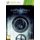Resident Evil - Revelations (XBox 360, DVD-ROM): XBOX 360 Game