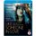 Like Someone in Love (Blu-ray disc): Tadashi Okuno, Rin Takanashi, Ryo Kase, Denden, Reiko Mori, Kaneko Kubota, Ryota Nakanishi