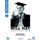Comic Icons: Will Hay Collection (DVD): Will Hay, Clifford Mollison, Helen Chandler, Davy Burnaby, The Western Brothers, Alfred...