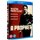 A   Prophet (Blu-ray disc): Tahar Rahim, Niels Arestrup, Adel Bencherif, Hichem Yacoubi, Reda Kateb, Jean-Philippe Ricci,...