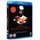 Manhunter (Blu-ray disc): William L. Petersen, Joan Allen, Stephen Lang, Brian Cox, Tom Noonan, Dennis Farina, Benjamin...