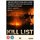 Kill List (DVD): Neil Maskell, Myanna Buring, Harry Simpson, Michael Smiley, Emma Fryer, Struan Rodger, Esme Folley, Ben...