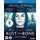Rust and Bone (French, Blu-ray disc): Marion Cotillard, Matthias Schoenaerts, Armand Verdure, Cline Sallette, Corinne Masiero,...