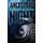 Ancestral Night (Hardcover): Elizabeth Bear