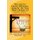The Gifts/Fruit/Offices/Armor of the Holy Spirit (S) - The Believer's Power, Fruit, Offices and Armor (Paperback): Dr...
