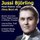 Various Artists - Pearl Fisher's Duet: Very Best of Jussi Bjorling (CD): Jussi Bjorling, Georges Bizet, Giacomo Puccini,...