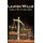 Two L (Paperback): Lauren Willig