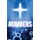 Spiritual Meaning of Numbers (Paperback): Trevor Ross