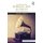 Mimesis and Alterity - A Particular History of the Senses (Paperback): Michael Taussig