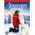 The Journey Home (DVD): Dakota Goyo, Goran Visnjic, Bridget Moynahan, Duane Murray, Peter MacNeill, Kendra Leigh Timmins, Linda...