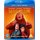 Missing Link (Blu-ray disc): Chris Butler