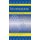 Newnes Telecommunications Pocket Book (Hardcover, 3rd edition): Steve Winder