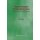Market Oriented Product Innovation - A Key to Survival in the Third Millennium (Paperback, Softcover reprint of hardcover 1st...