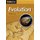 Evolution Modular Workbook 2012 (Paperback, 2nd edition): Pryor Greenwood, Allan Bainbridge-Smith