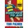 Surface to Air (Paperback): Tom Palmer