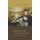 Between God and the Sultan - A History of Islamic Law (Paperback): Knut S. Vikor