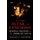 At the Altar of Lynching - Burning Sam Hose in the American South (Paperback): Donald G. Mathews