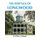 The Heritage of Longwood (Paperback): William L. Whitwell