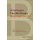Strategic Technology Management - Building Bridges between Sciences, Engineering and Business Management (Paperback,...