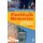 Flashbulb Memories - New Challenges and Future Perspectives (Paperback, 2nd edition): Olivier Luminet, Antonietta Curci