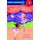 Ballet Stars (Hardcover, Bound for Schools & Libraries ed.): Joan Holub