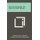 The Technology Of Plastics And Resins (Hardcover): John Philip Mason, Joseph Francis Manning