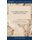 Lenore Ballade von Burger in Drei Englischen UEbersetzungen (Hardcover): Gottfried August Burger