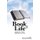 Book of Life - Only the Truth Will Set Us Free (Hardcover): Bernard Wilson