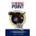 Turning Point - A Compelling Vision of America Today Had the Supreme Court Recounted the Florida Votes in the 2000 Presidential...