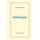 Odalisque (Paperback): Alfred DePew