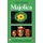 Majolica (Paperback, 4 Revised Edition): Mike Schneider