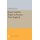Power and the Pulpit in Puritan New England (Hardcover): Edward Elliott
