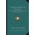 Trench-Mates In France - Adventures Of Two Boys In The Great War (1915) (Paperback): James Slough Zerbe