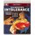 Intolerance (Blu-ray disc): Constance Talmadge, Elmer Clifton, Alfred Paget, Robert Harron, Bessie Love, Eugene Pallette, Mae...