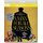 A   Man for All Seasons - The Masters of Cinema Series (Blu-ray disc): Paul Scofield, Wendy Hiller, Leo McKern, Robert Shaw,...